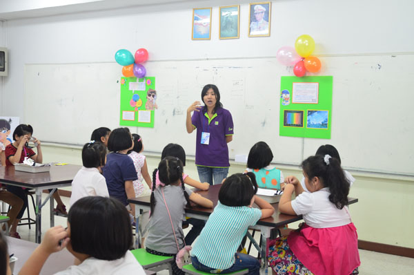 1-DSC_0763 (184)